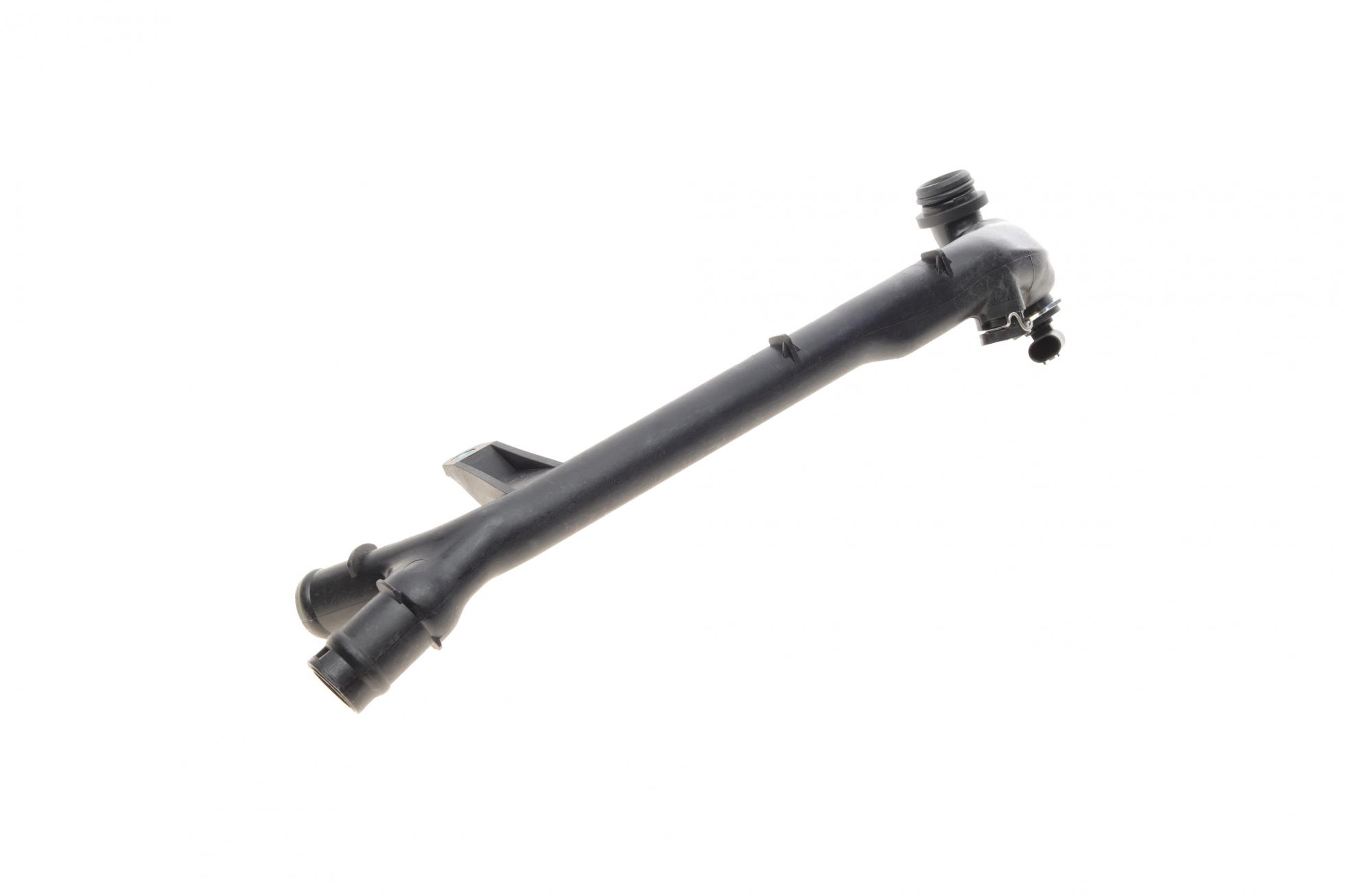 100548 FEBI BILSTEIN